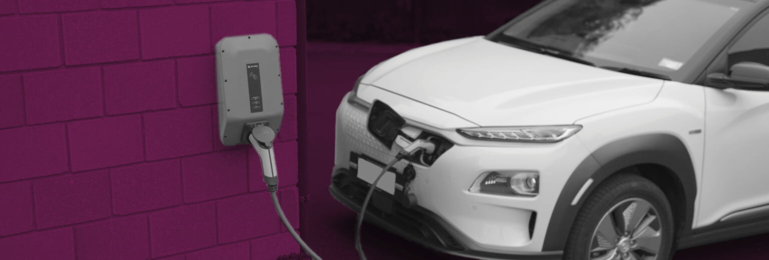 das-elektroauto-als-energiespeicher-opti das-elektroauto-als-energiespeicher-opti