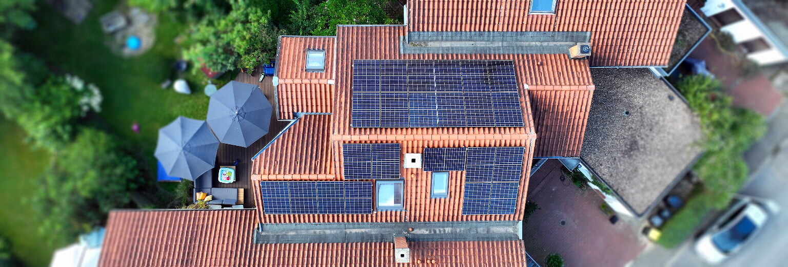 Herausforderungen Herausforderungen