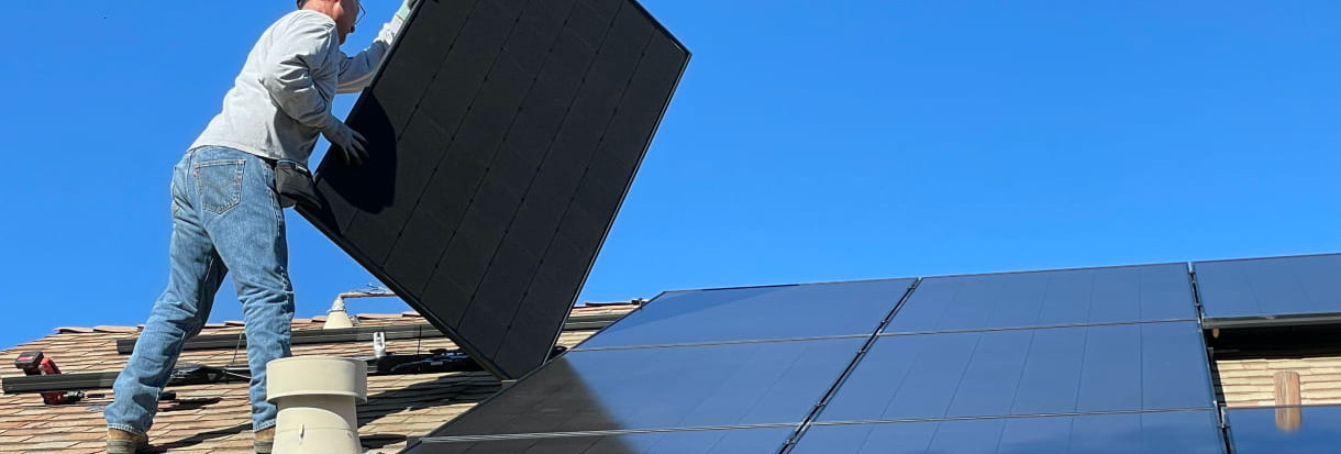 Einflüsse Einflüsse