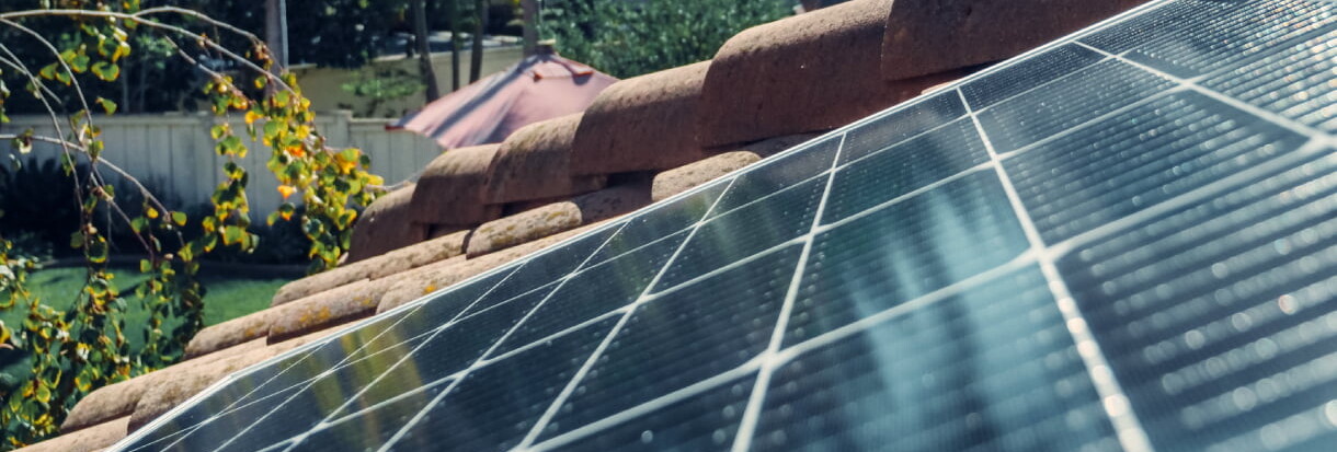 müssen-photovoltaik-module-gereinigt-werden müssen-photovoltaik-module-gereinigt-werden