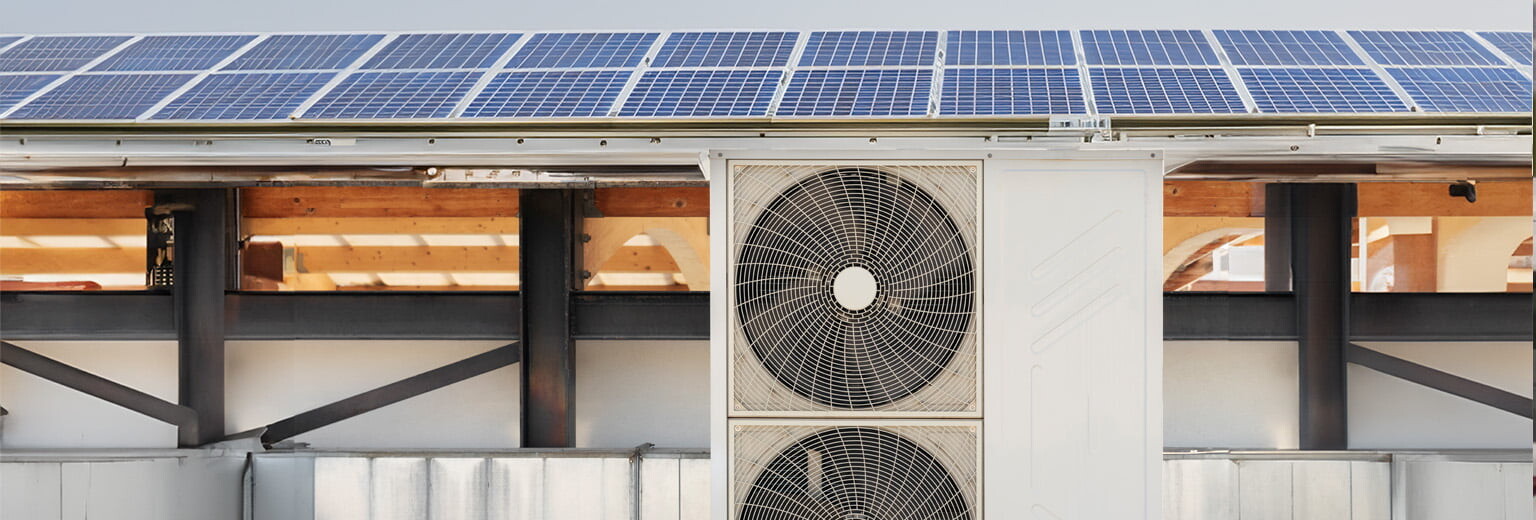 maximale-energieeffizienz-opti maximale-energieeffizienz-opti