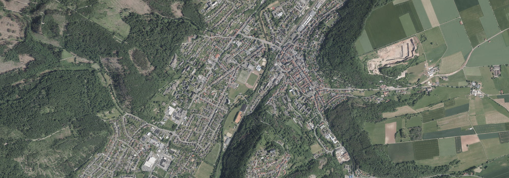marsberg-opti marsberg-opti