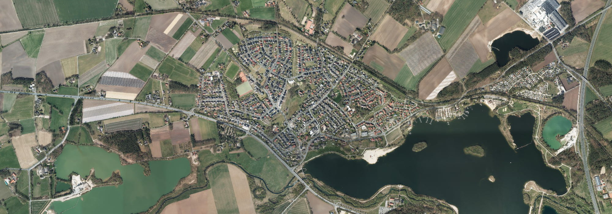 sande-opti sande-opti