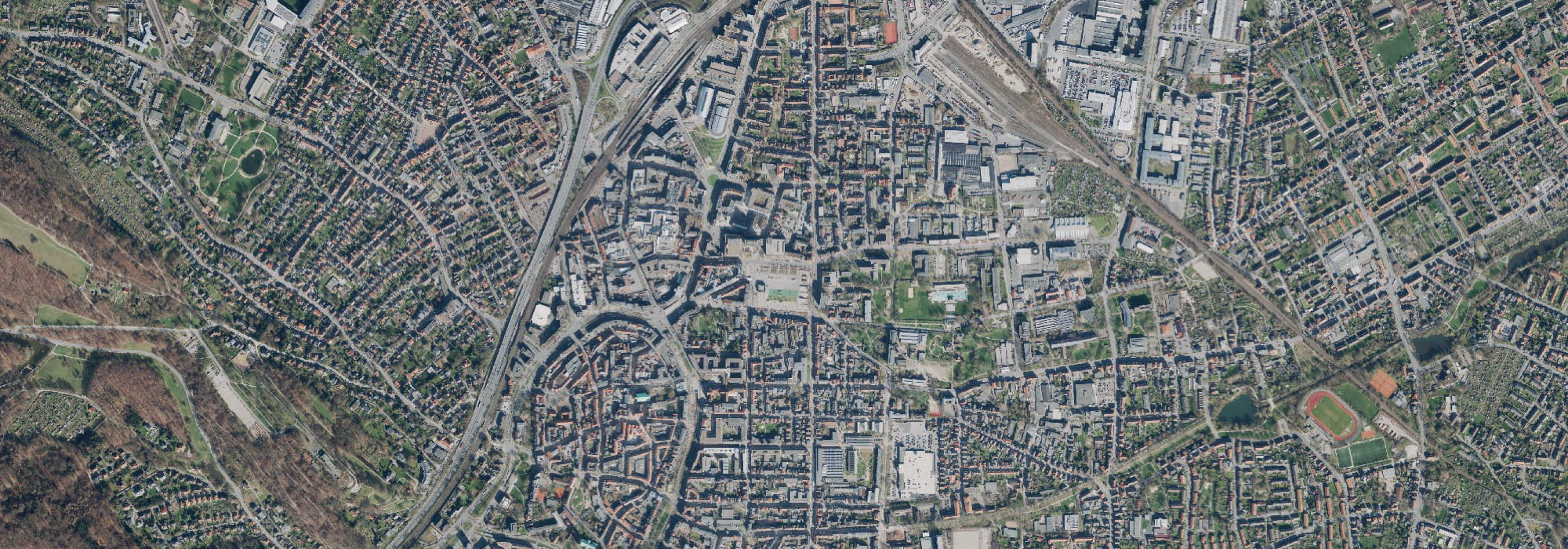 bielefeld-mitte-opti