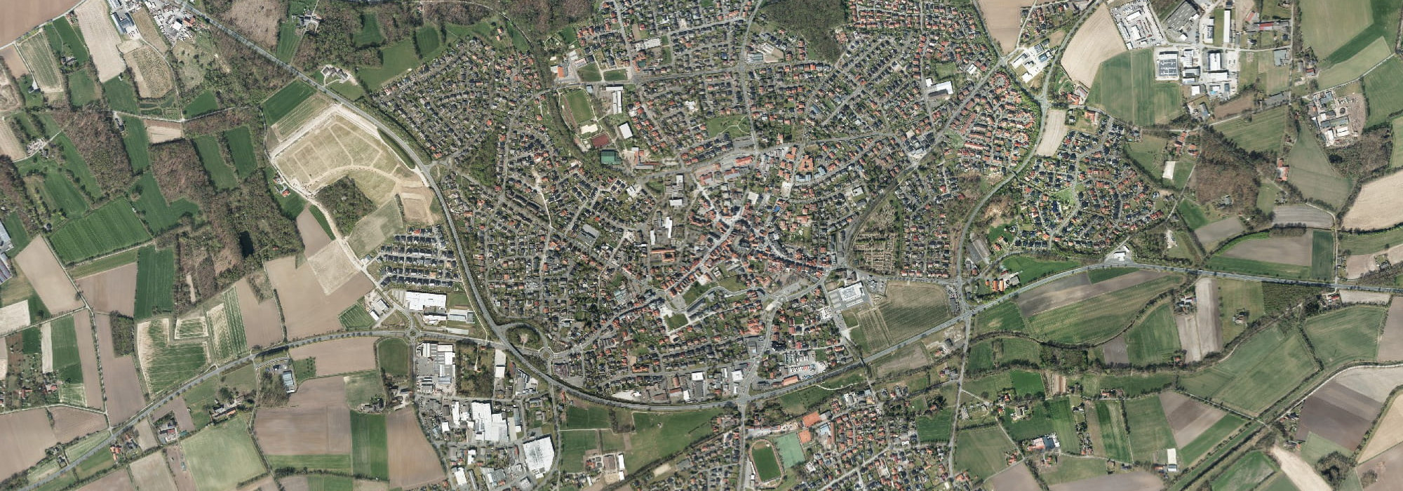 delbrueck-opti delbrueck-opti