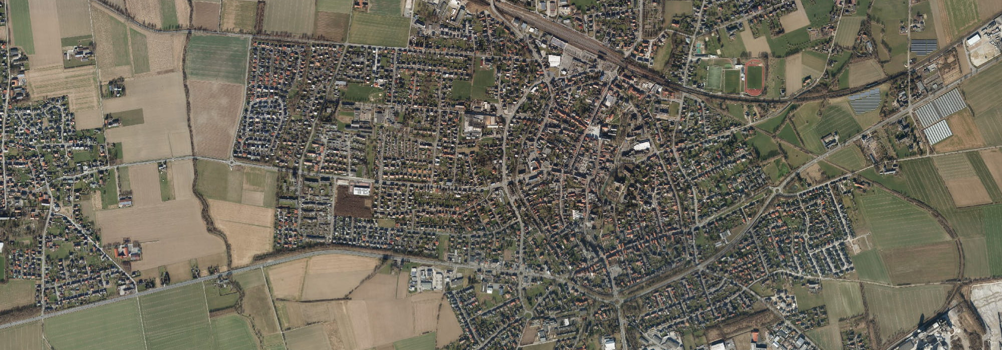 geseke-opti geseke-opti