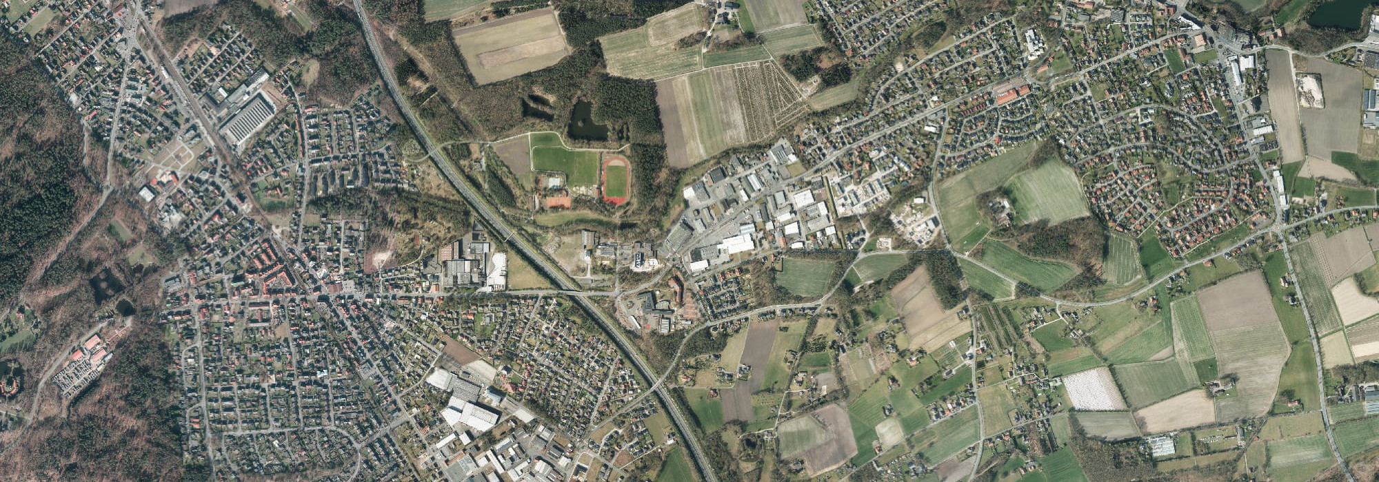 schloss-holte-stukenbrock-opti schloss-holte-stukenbrock-opti