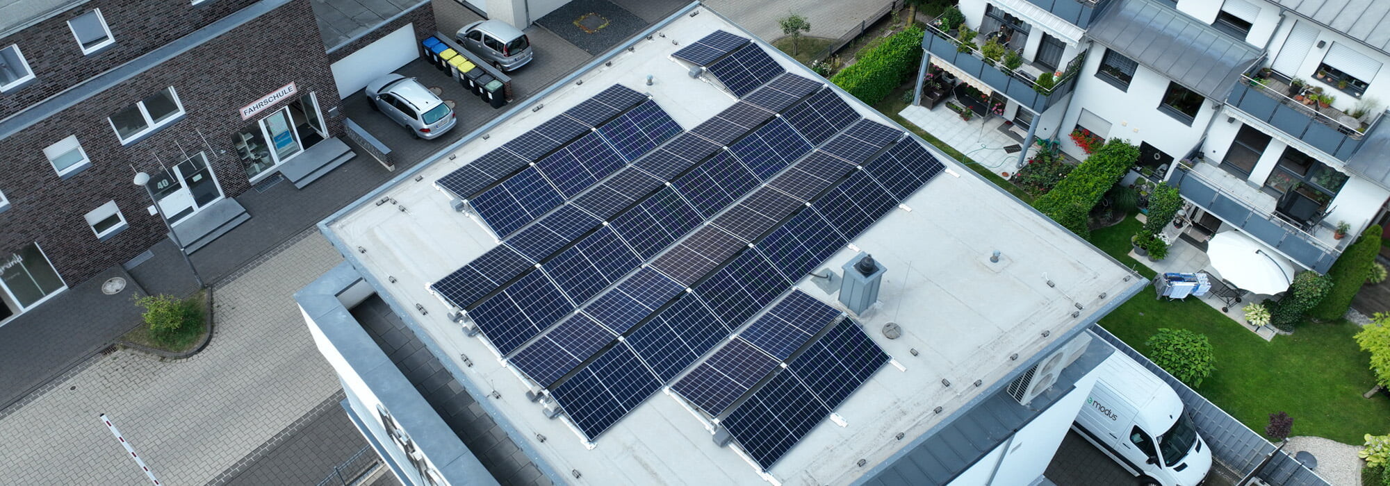 gewerbe_neu_opti gewerbe_neu_opti