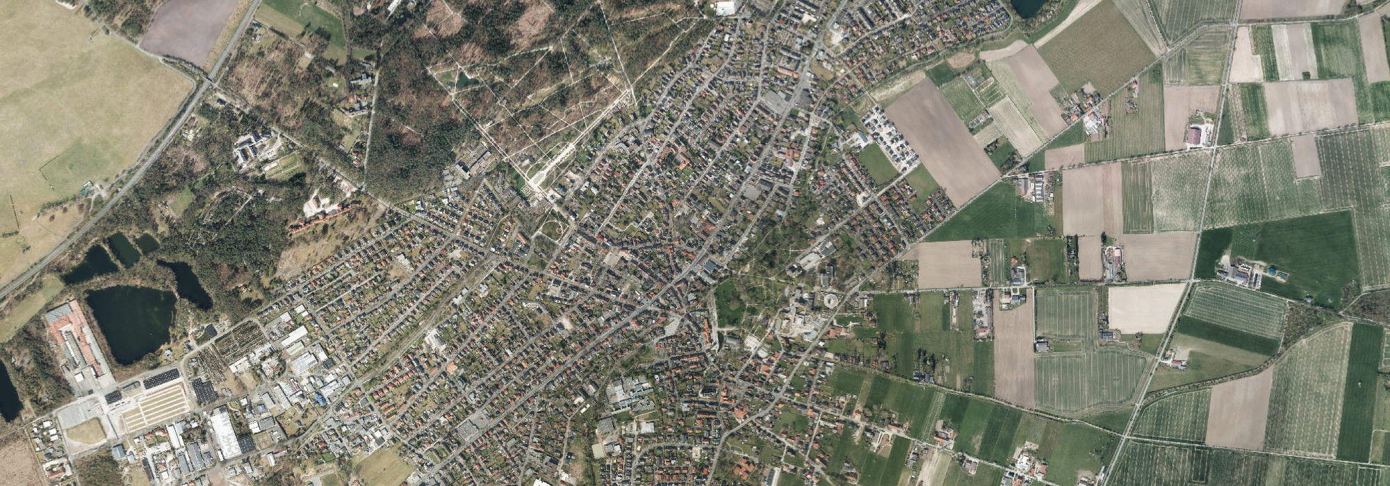 bad-lippspringe-opti bad-lippspringe-opti