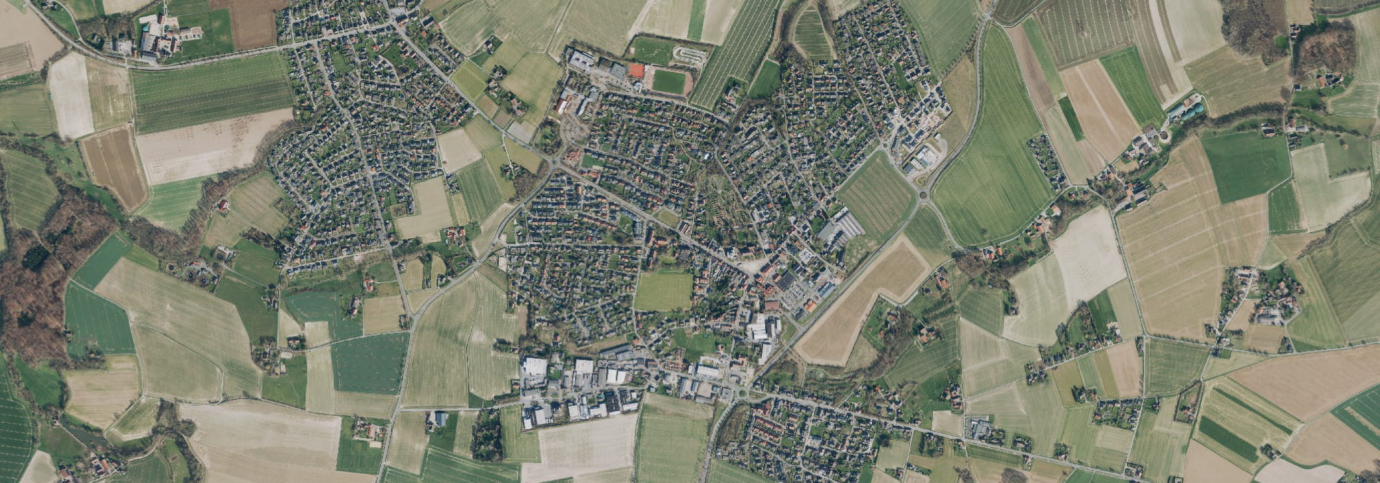 leopoldshoehe-opti leopoldshoehe-opti