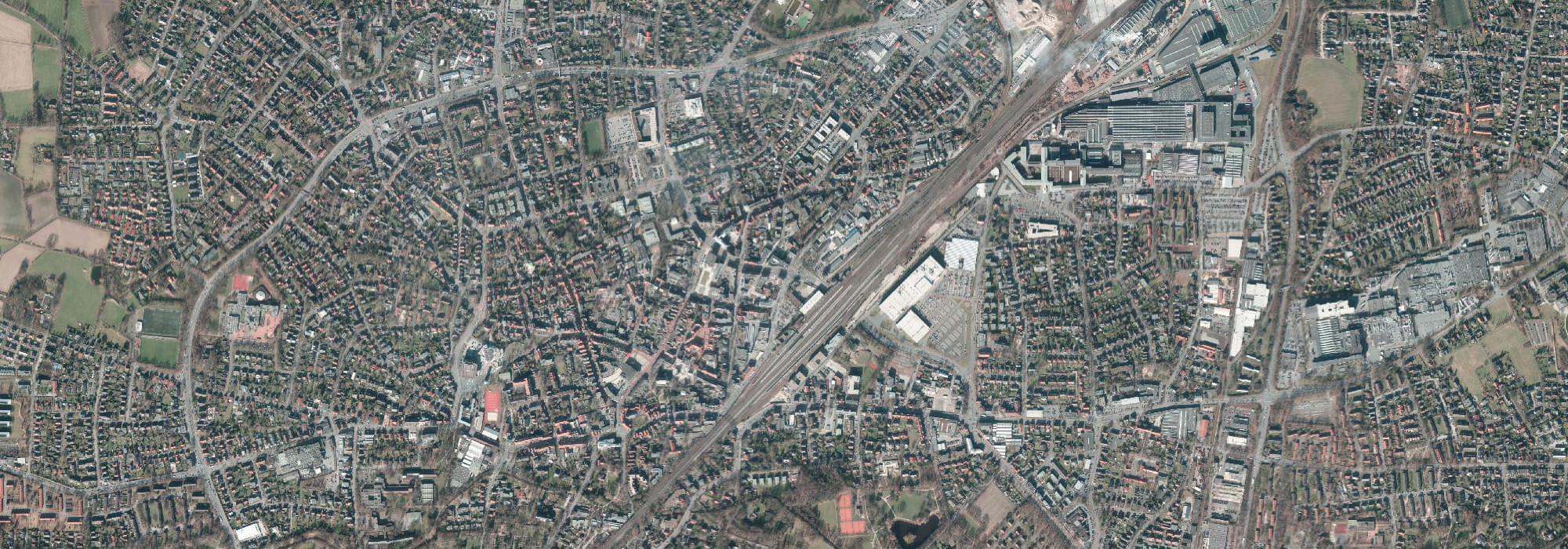 guetersloh-opti guetersloh-opti