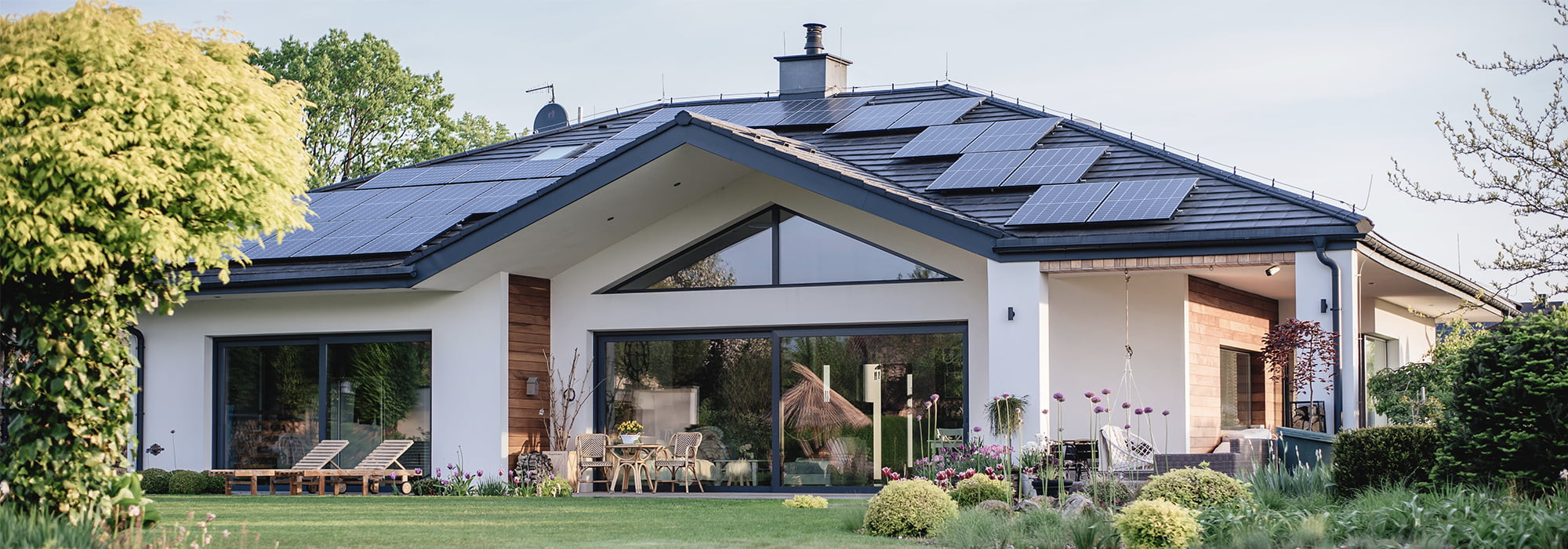 home_xl-opti home_xl-opti