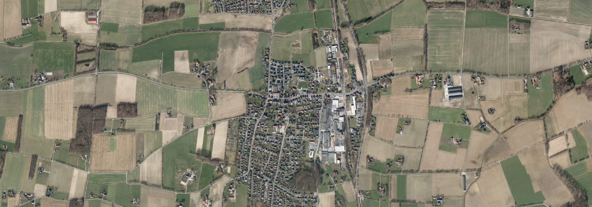 langenberg-opti langenberg-opti