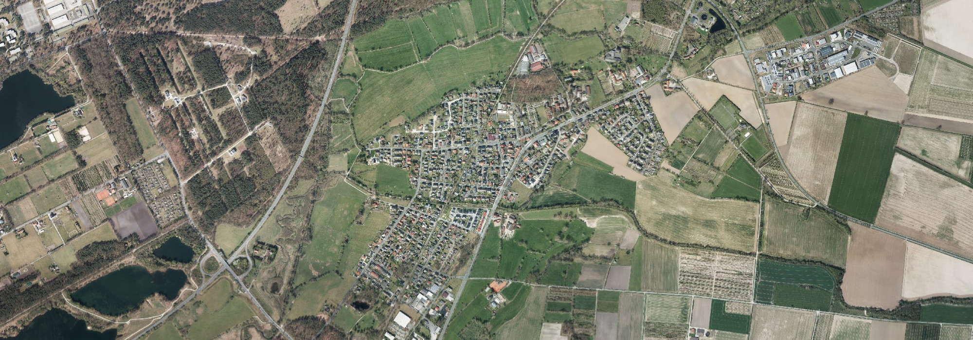 marienloh-opti marienloh-opti