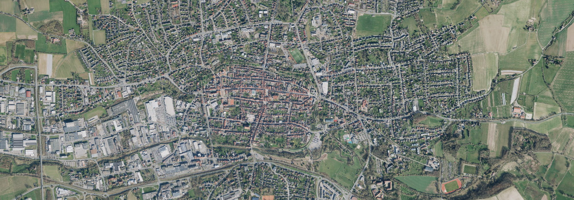 lemgo-opti lemgo-opti