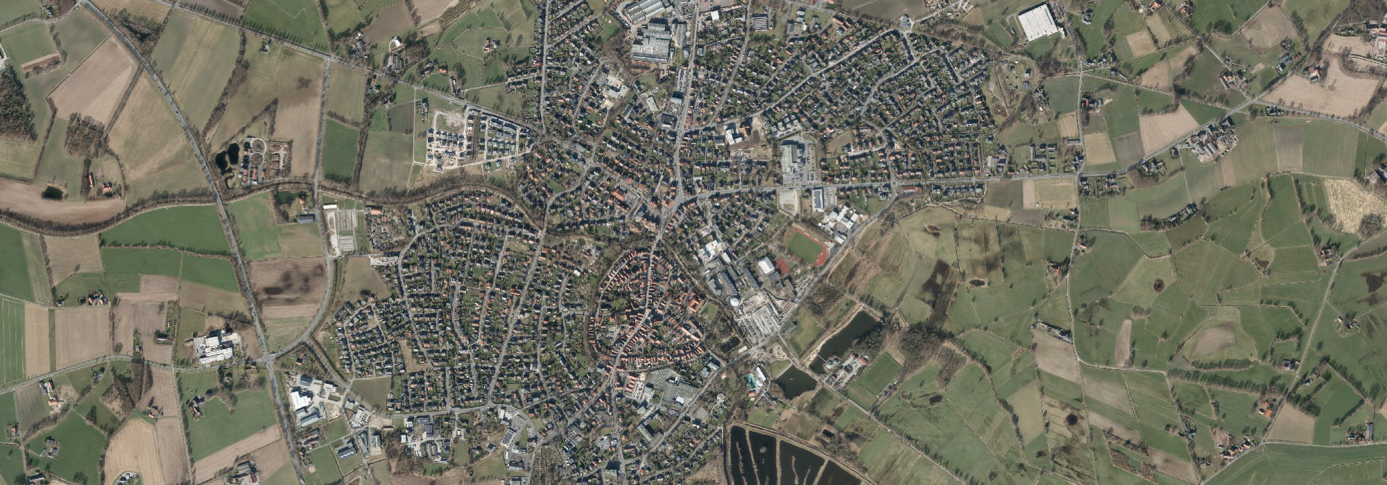 rietberg-opti rietberg-opti
