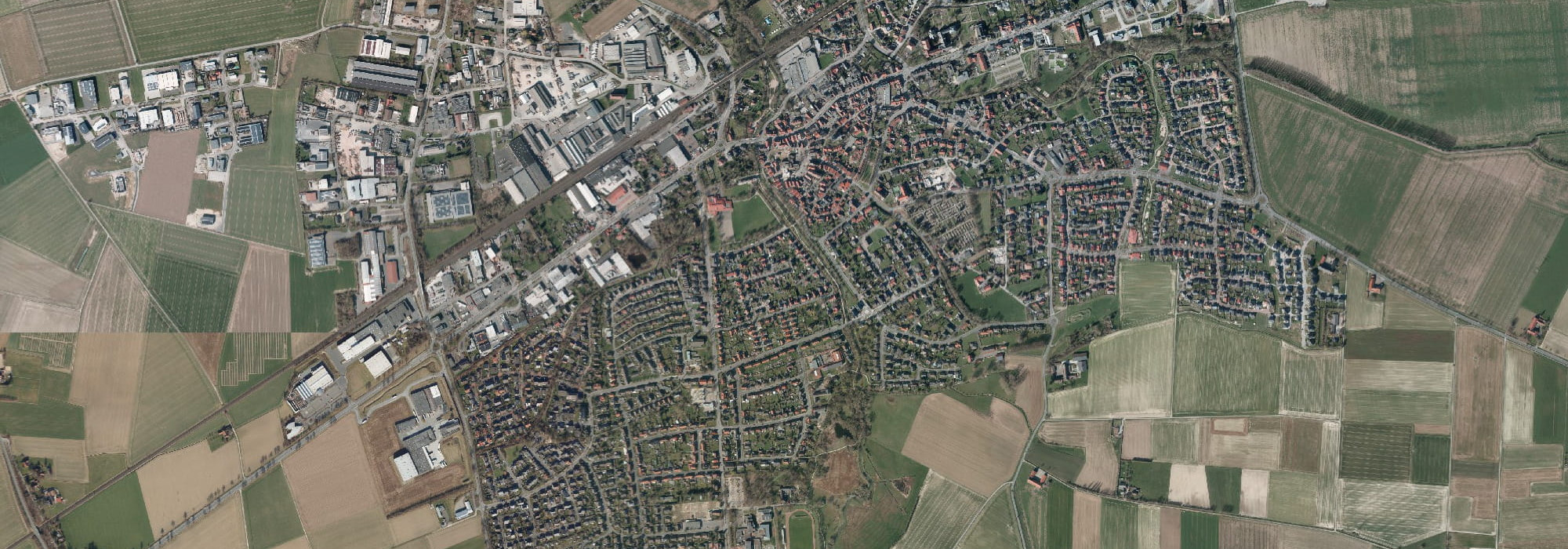 salzkotten-opti salzkotten-opti