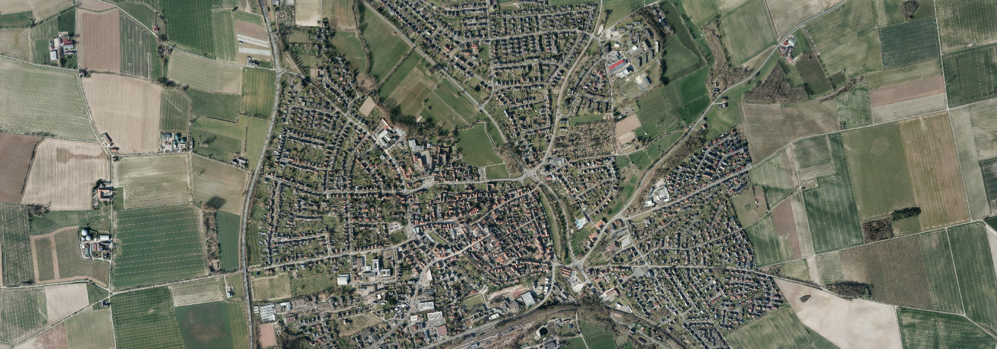 brakel-opti brakel-opti