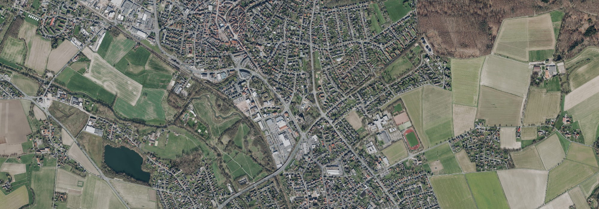 bad-salzuflen-opti bad-salzuflen-opti