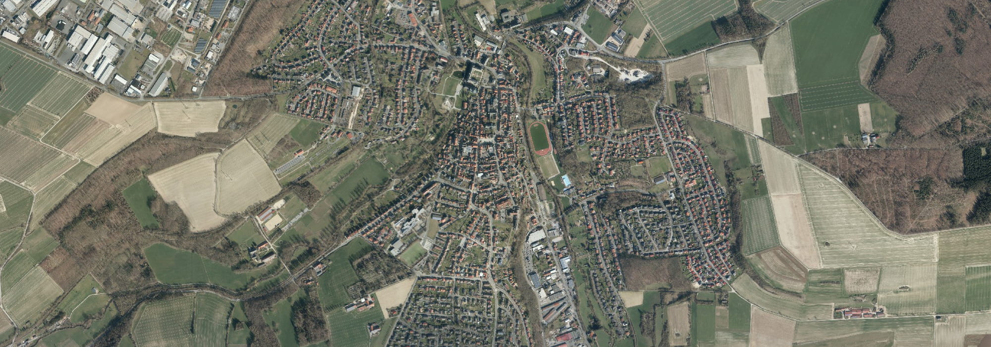 bueren-opti bueren-opti