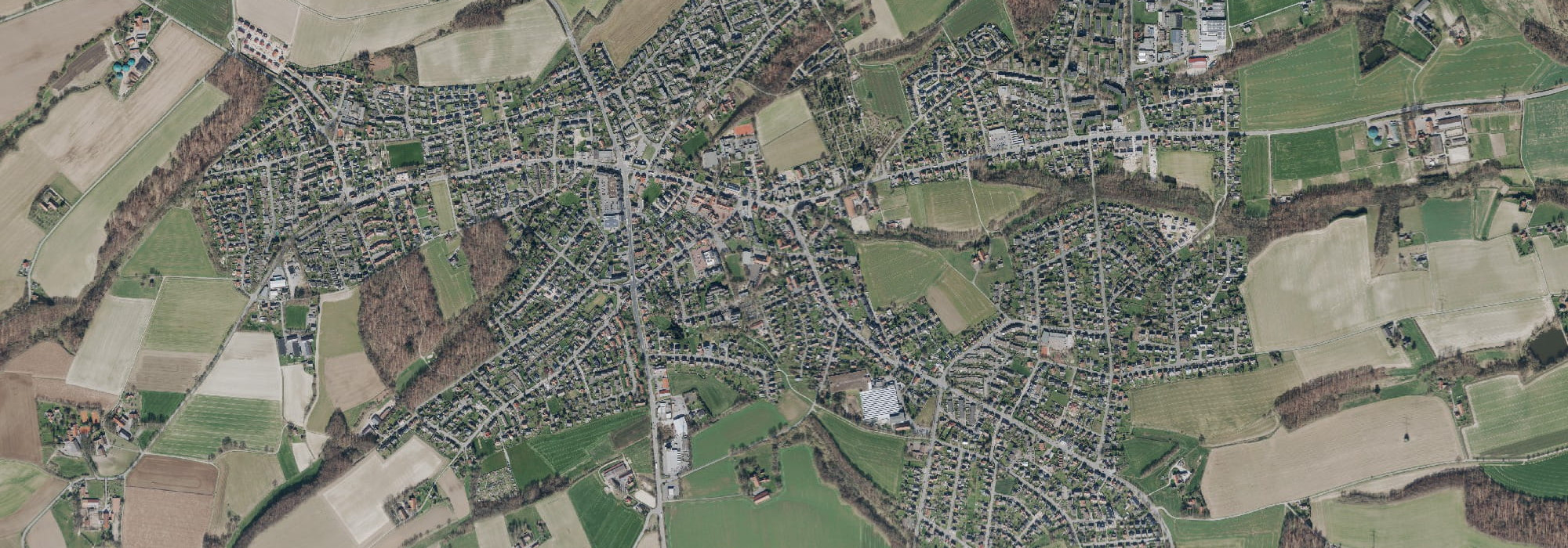 bielefeld-joellenbeck-opti bielefeld-joellenbeck-opti