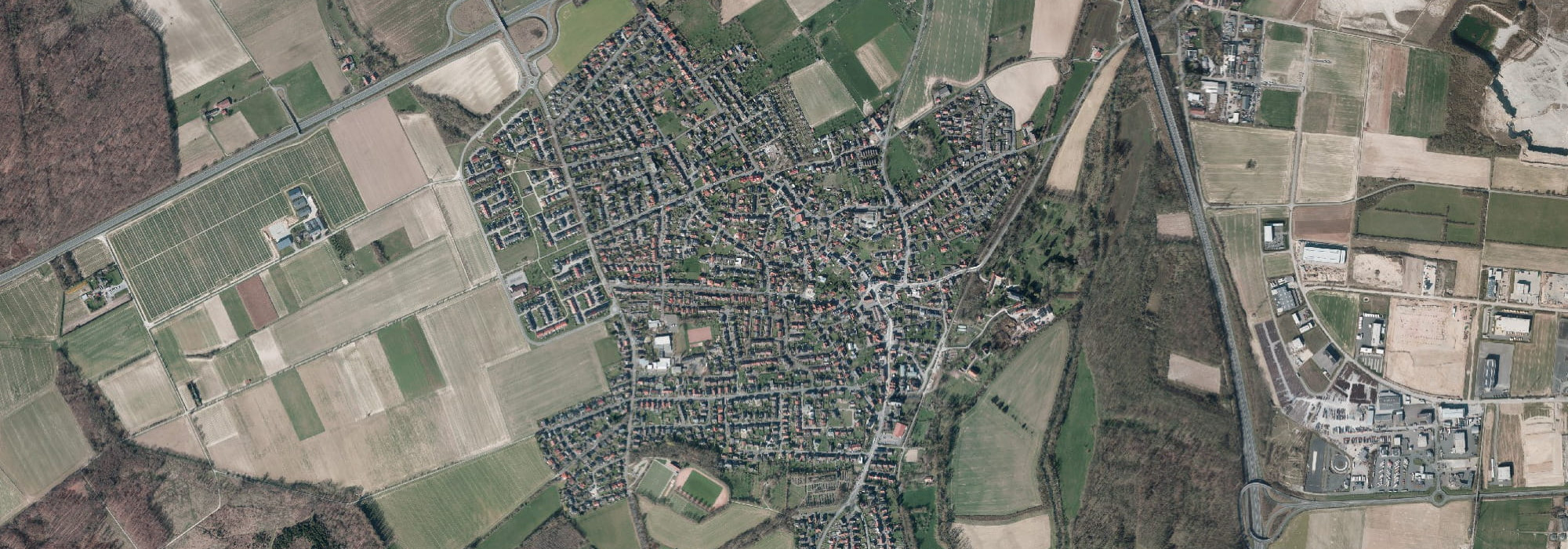 wewer-opti wewer-opti