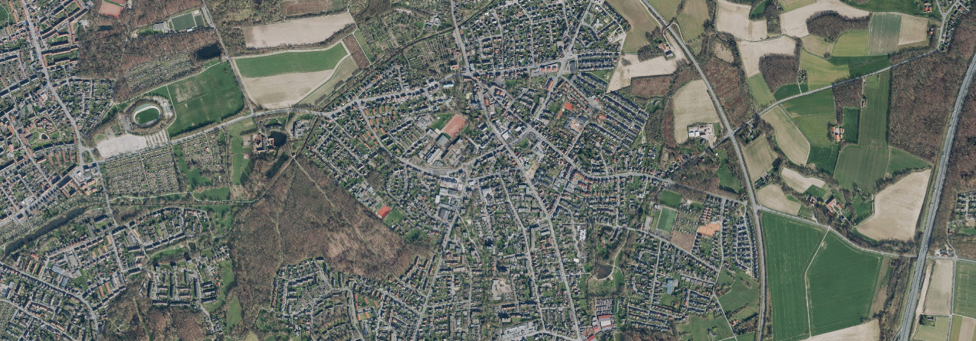 bielefeld-heepen-opti bielefeld-heepen-opti