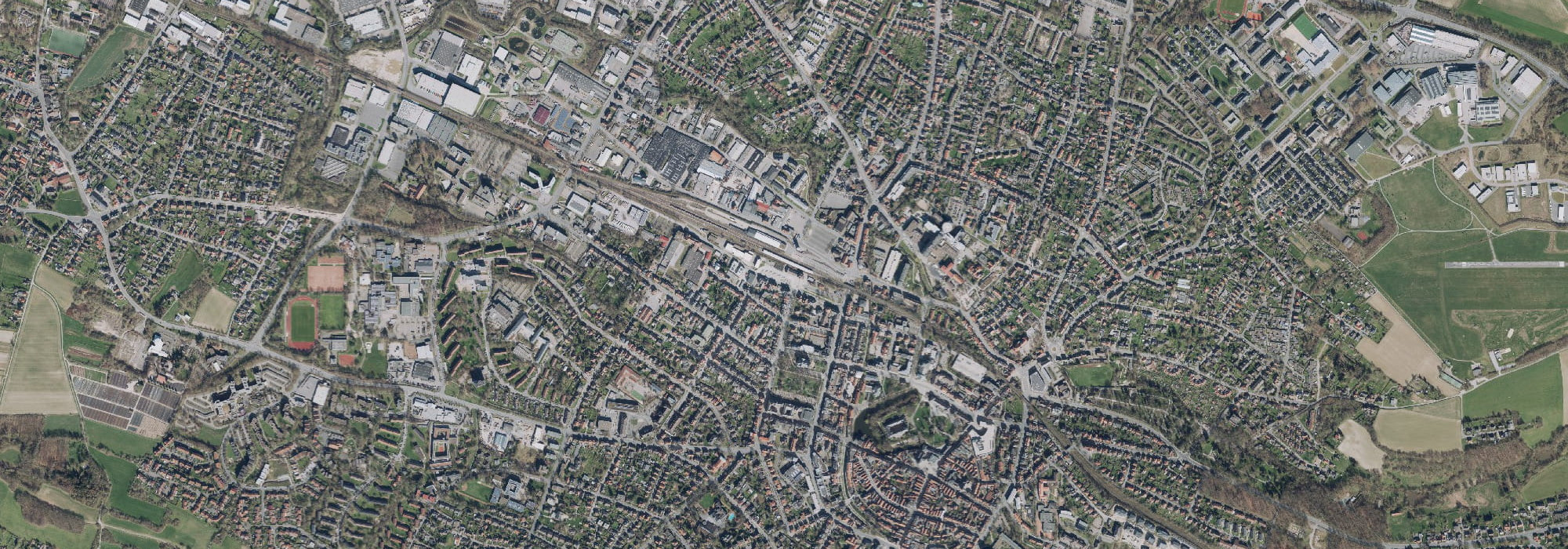detmold-opti detmold-opti