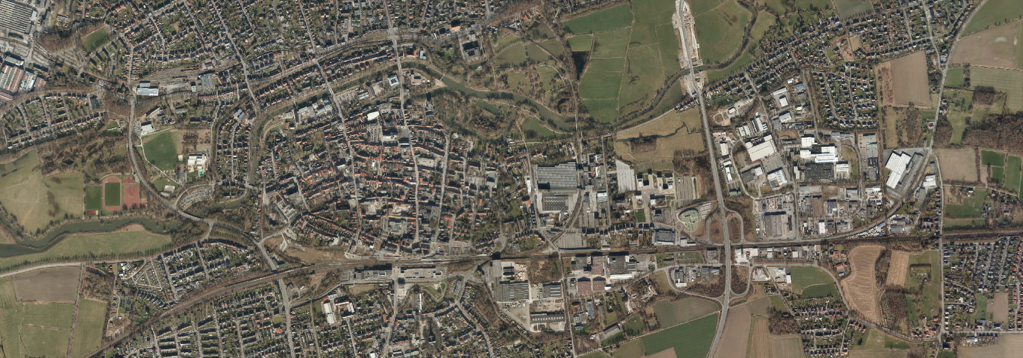 lippstadt-opti