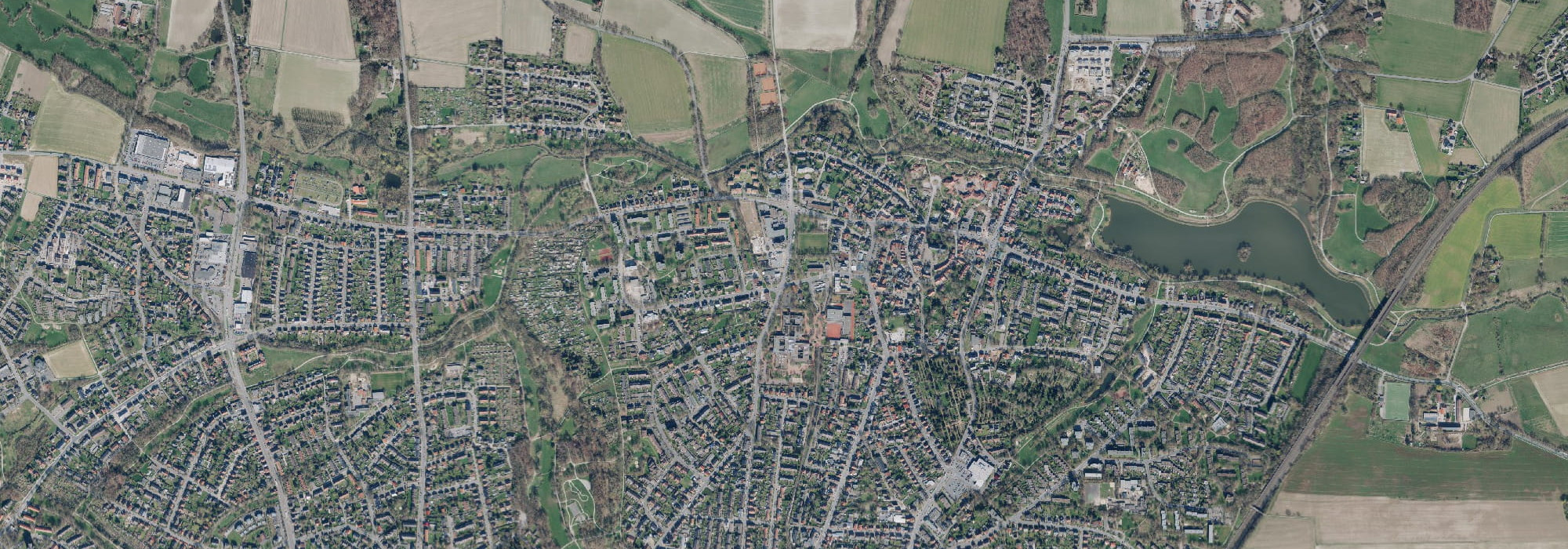 bielefeld-schildesche-opti bielefeld-schildesche-opti