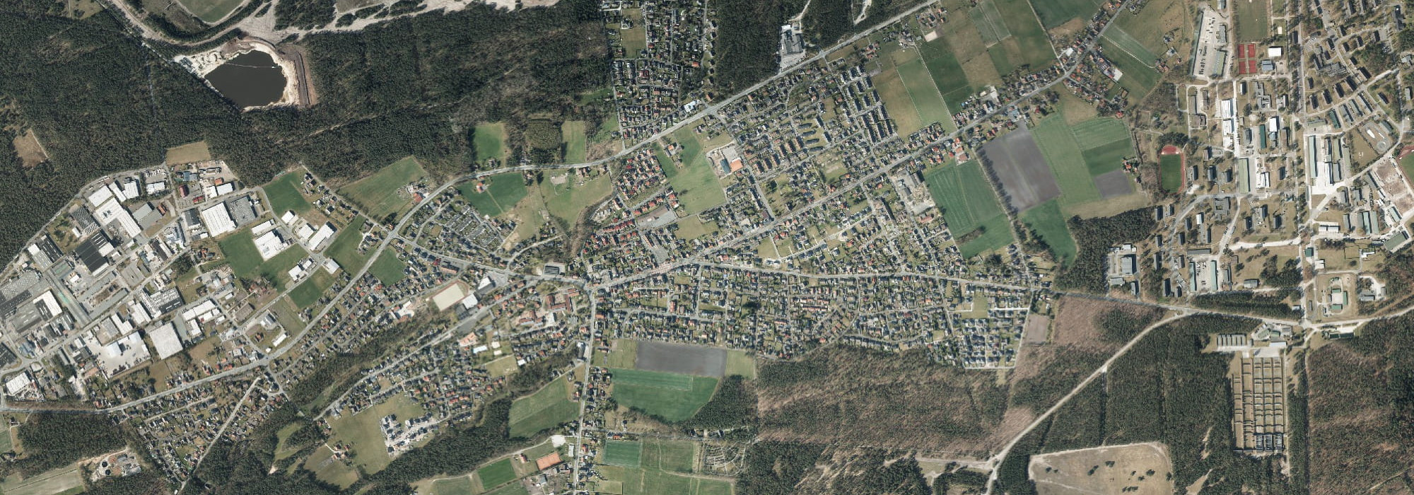 augustdorf-opti augustdorf-opti