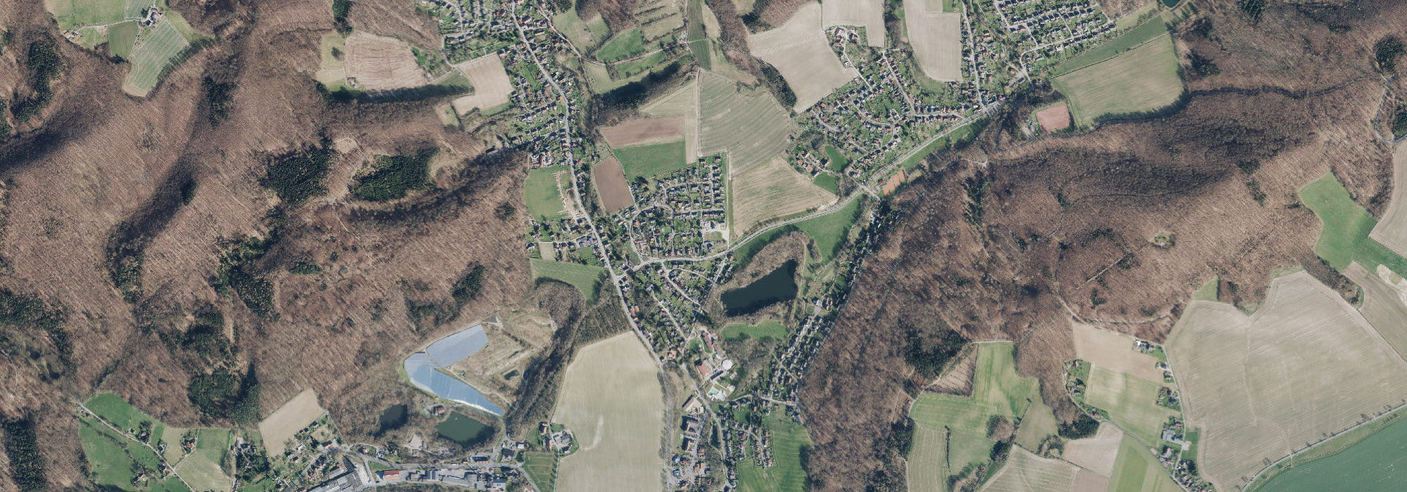 doerentrup-opti doerentrup-opti