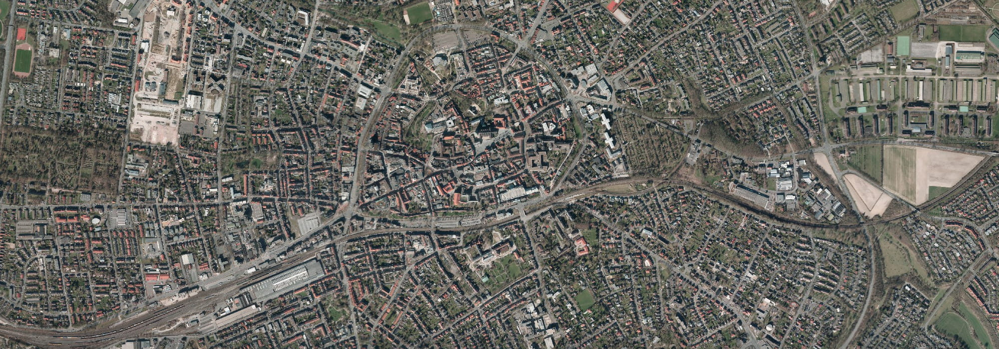 paderborn-opti paderborn-opti