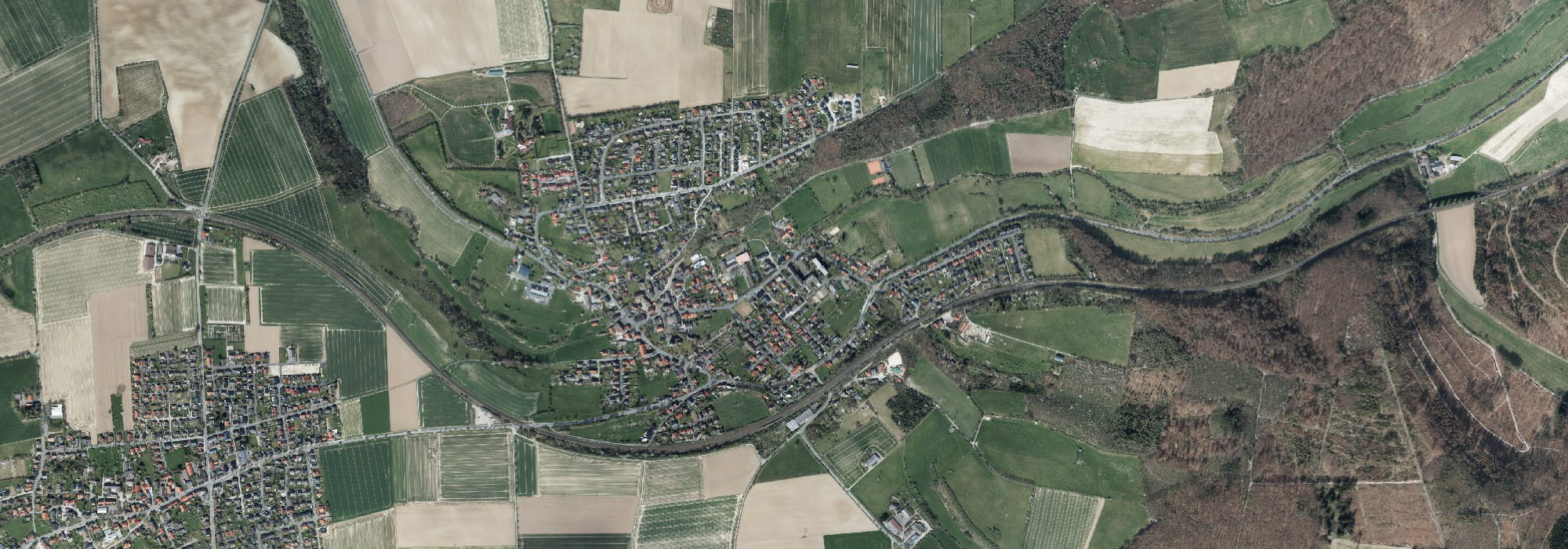 neuenbeken-opti neuenbeken-opti