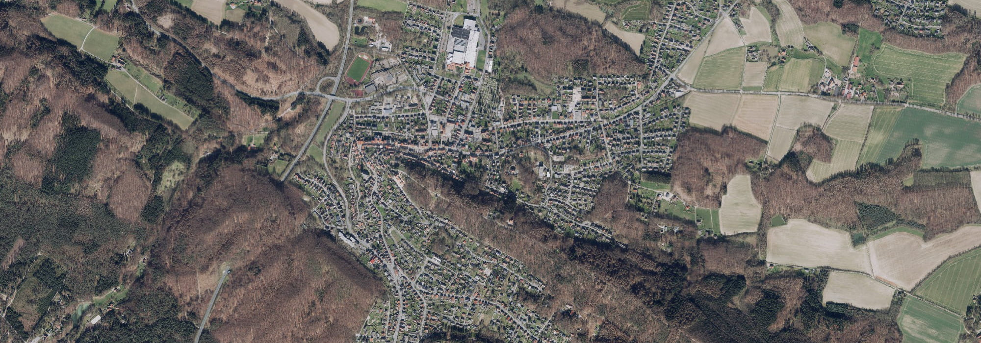oerlinghausen-opti oerlinghausen-opti