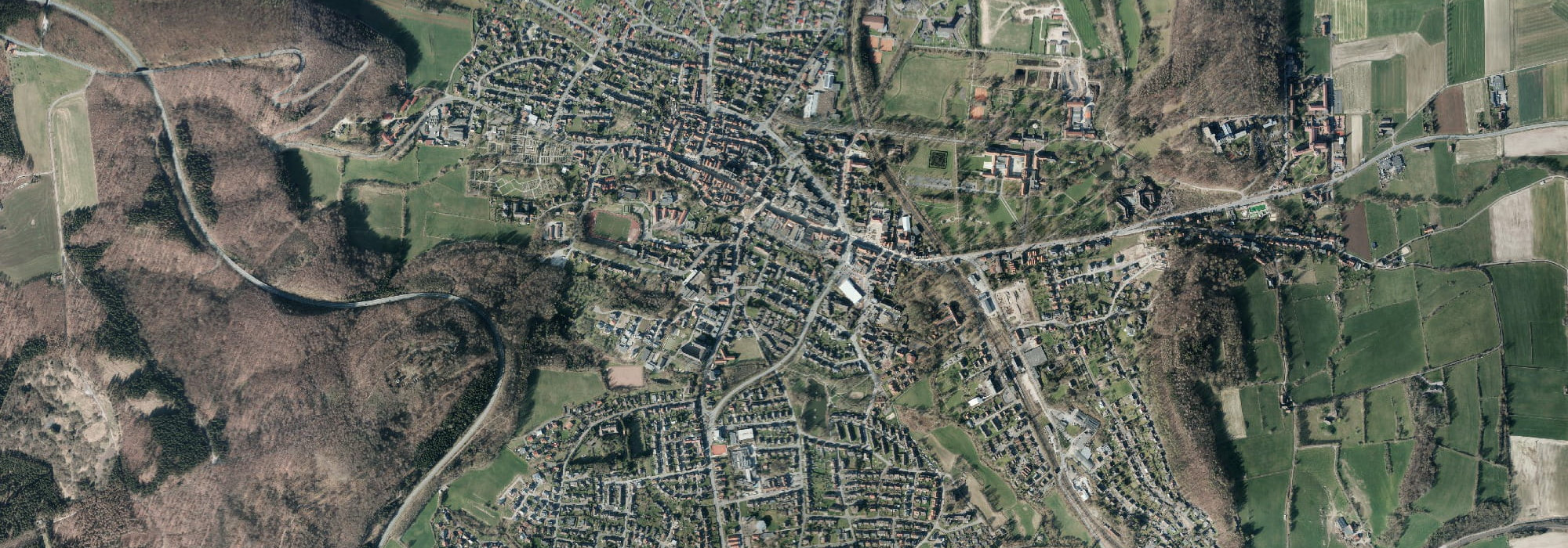 bad-driburg-opti bad-driburg-opti