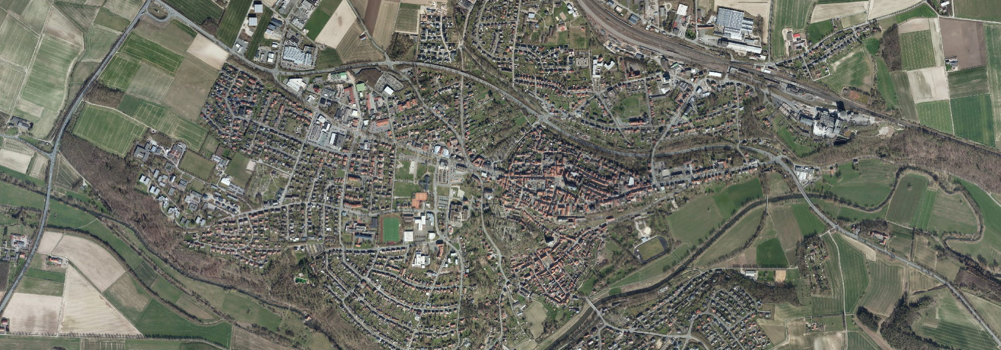 warburg-opti warburg-opti