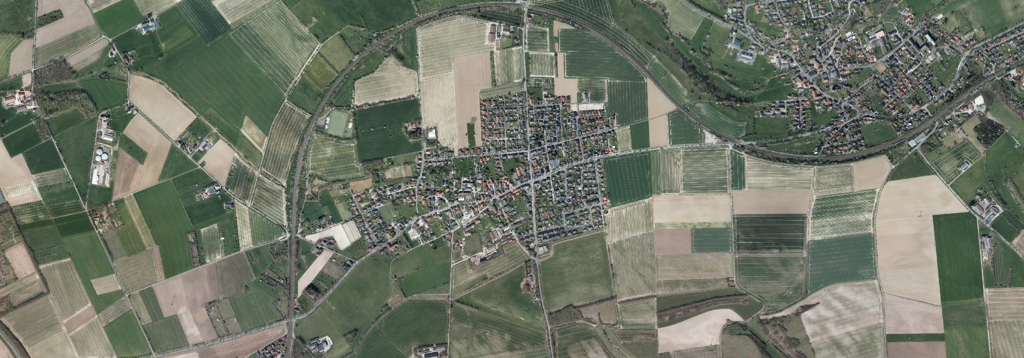 benhausen-opti benhausen-opti