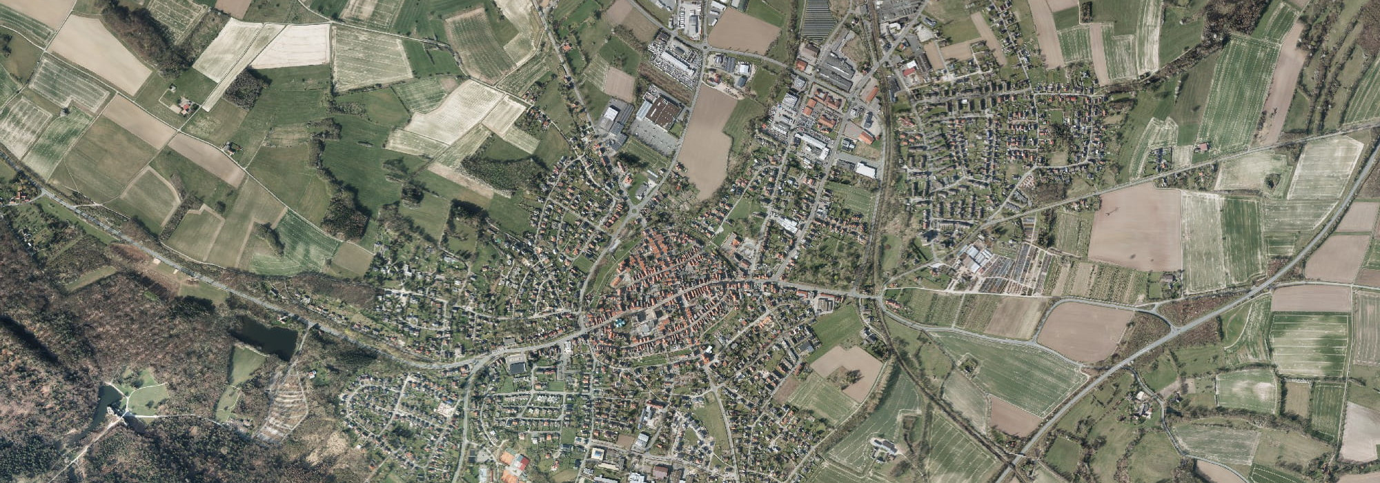 horn-bad-meinberg-opti horn-bad-meinberg-opti