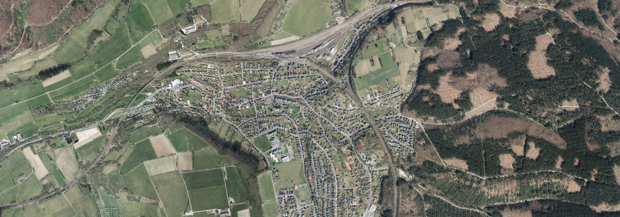 altenbeken-opti altenbeken-opti