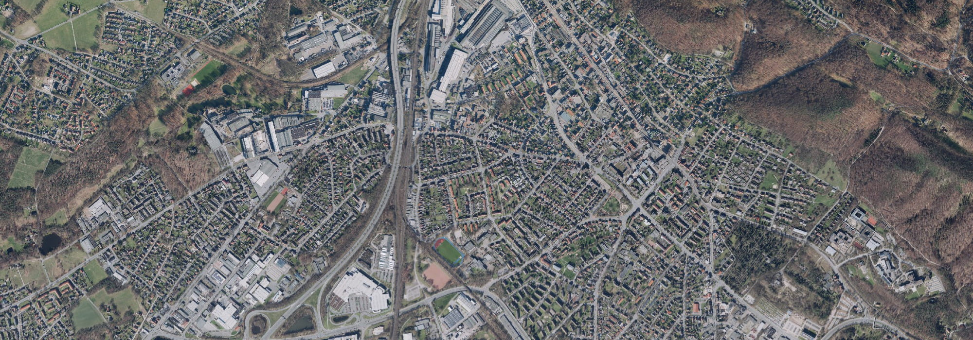 bielefeld-brackwede-opti bielefeld-brackwede-opti