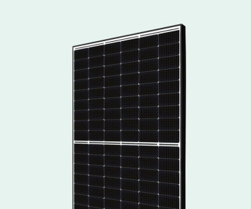 canadian-solar-black-frame-opti