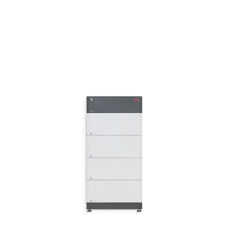 Batteriespeicher BYD Battery-Box Premium HVM - HVM 11.0 - Variantenbild