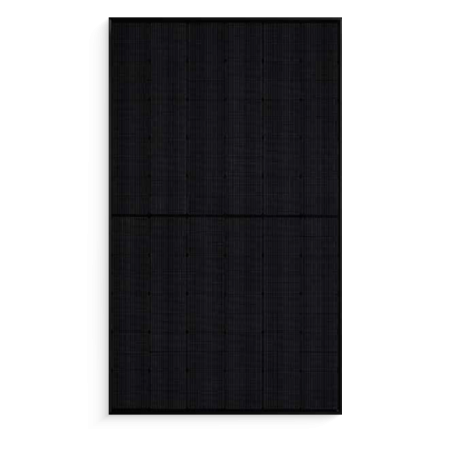 Photovoltaik Modul Meyer Burger Black - BLACK-375 Photovoltaik Modul Meyer Burger Black - BLACK-375 - Variantenbild