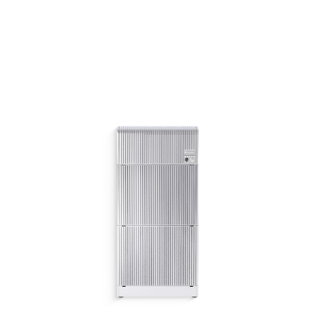 Batteriespeicher Varta Wall - Wall 10 - Variantenbild