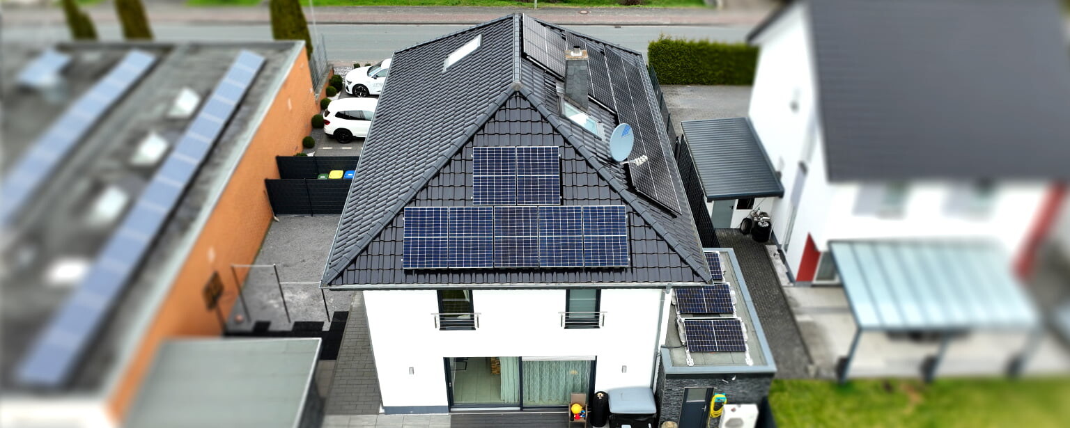 projekt-paderborn-10005-3 projekt-paderborn-10005-3