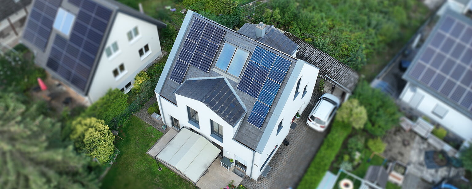 projekt-paderborn-10311-opti projekt-paderborn-10311-opti