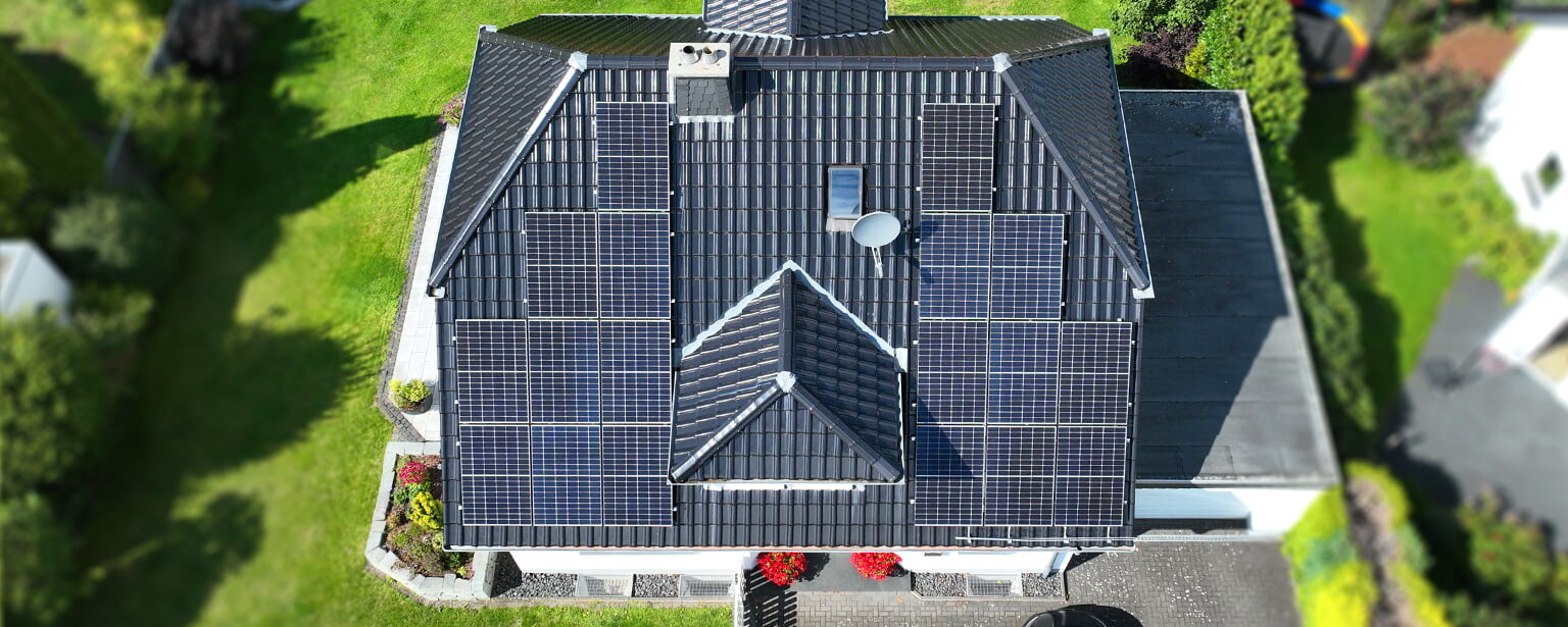 projekt-bielefeld-10364-2-opti projekt-bielefeld-10364-2-opti