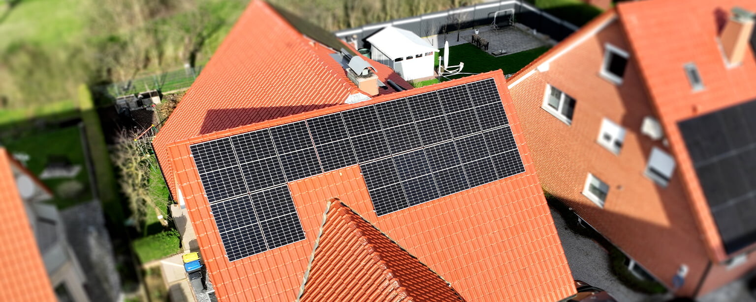 projekt-paderborn-10084-2 projekt-paderborn-10084-2