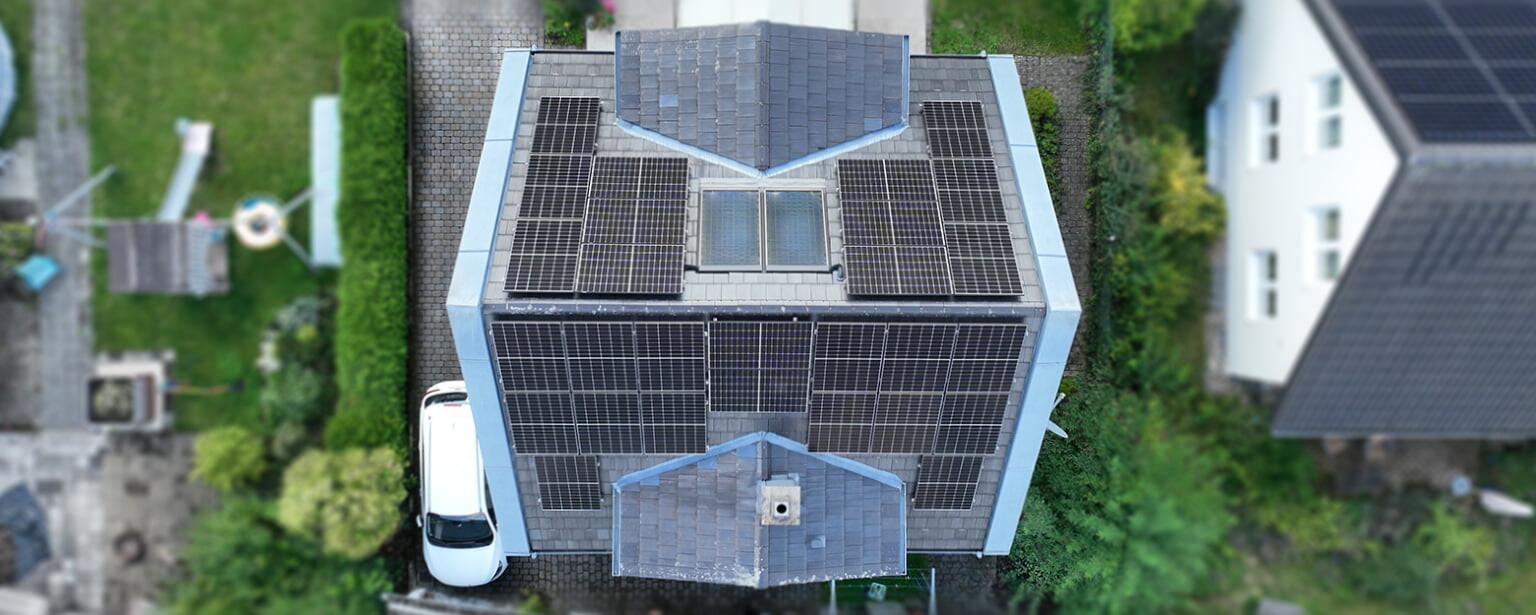 projekt-paderborn-10311-3-opti projekt-paderborn-10311-3-opti